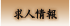���l���