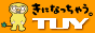 TYU�@�e���r���[�R�`